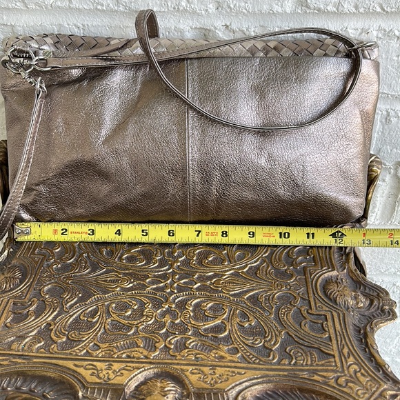 Elliott Lucca Purse - Picture 7 of 16